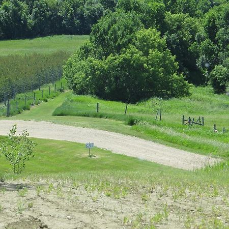 Orchard View Bed And Breakfast Moose Jaw Εξωτερικό φωτογραφία