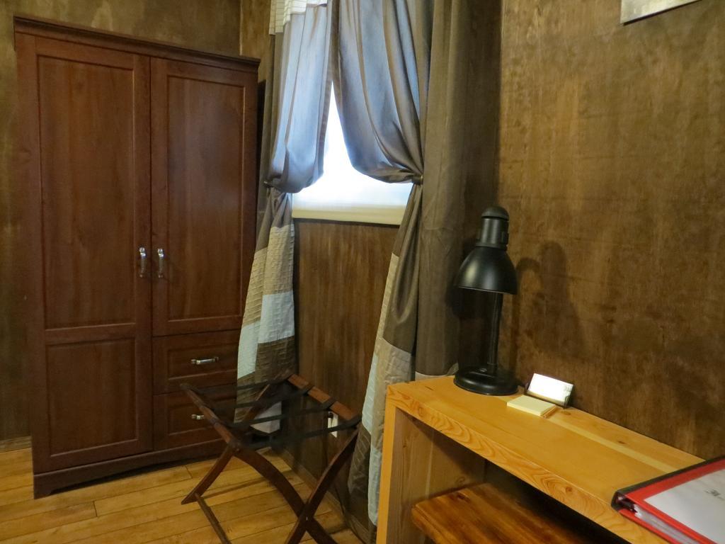 Orchard View Bed And Breakfast Moose Jaw Εξωτερικό φωτογραφία