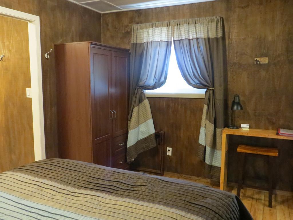 Orchard View Bed And Breakfast Moose Jaw Δωμάτιο φωτογραφία